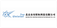北京众星联恒科技有副公司